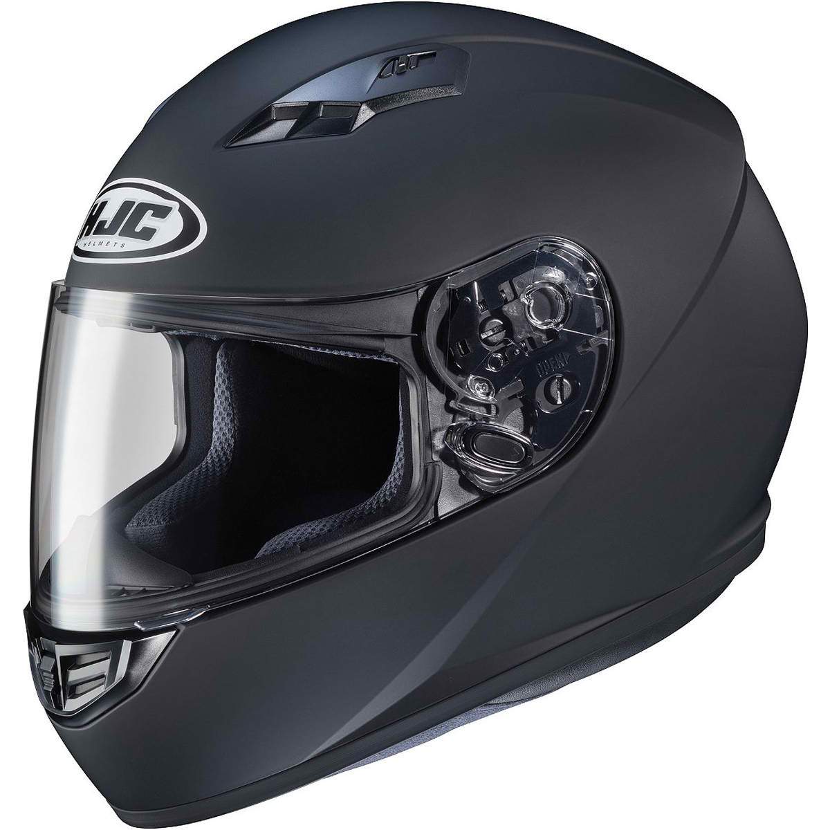 hjc cs r3 songtan helmet HJC CS-R3 Solids
