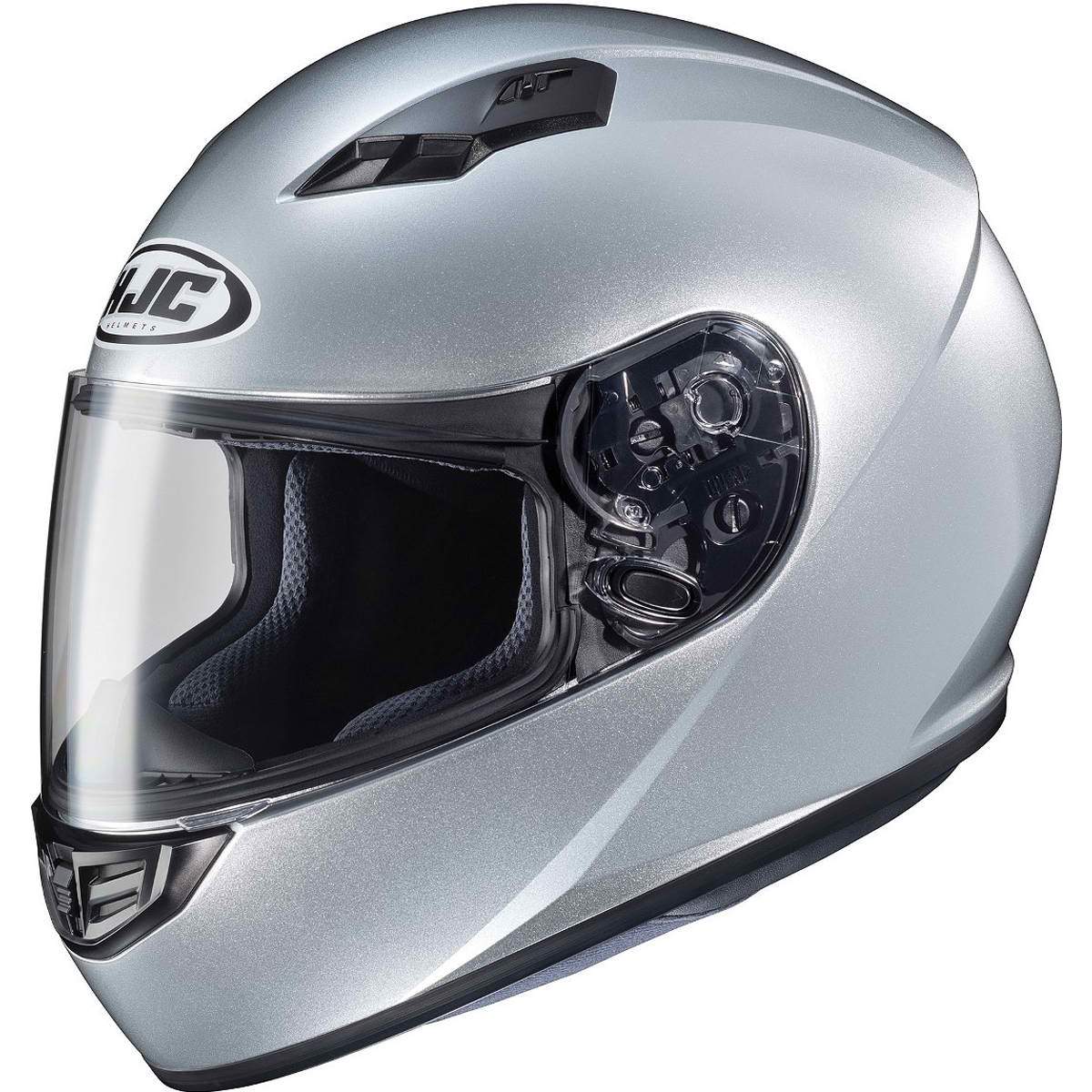 hjc cs r3 trion helmet HJC CS-R3 Solids – Motorangutan