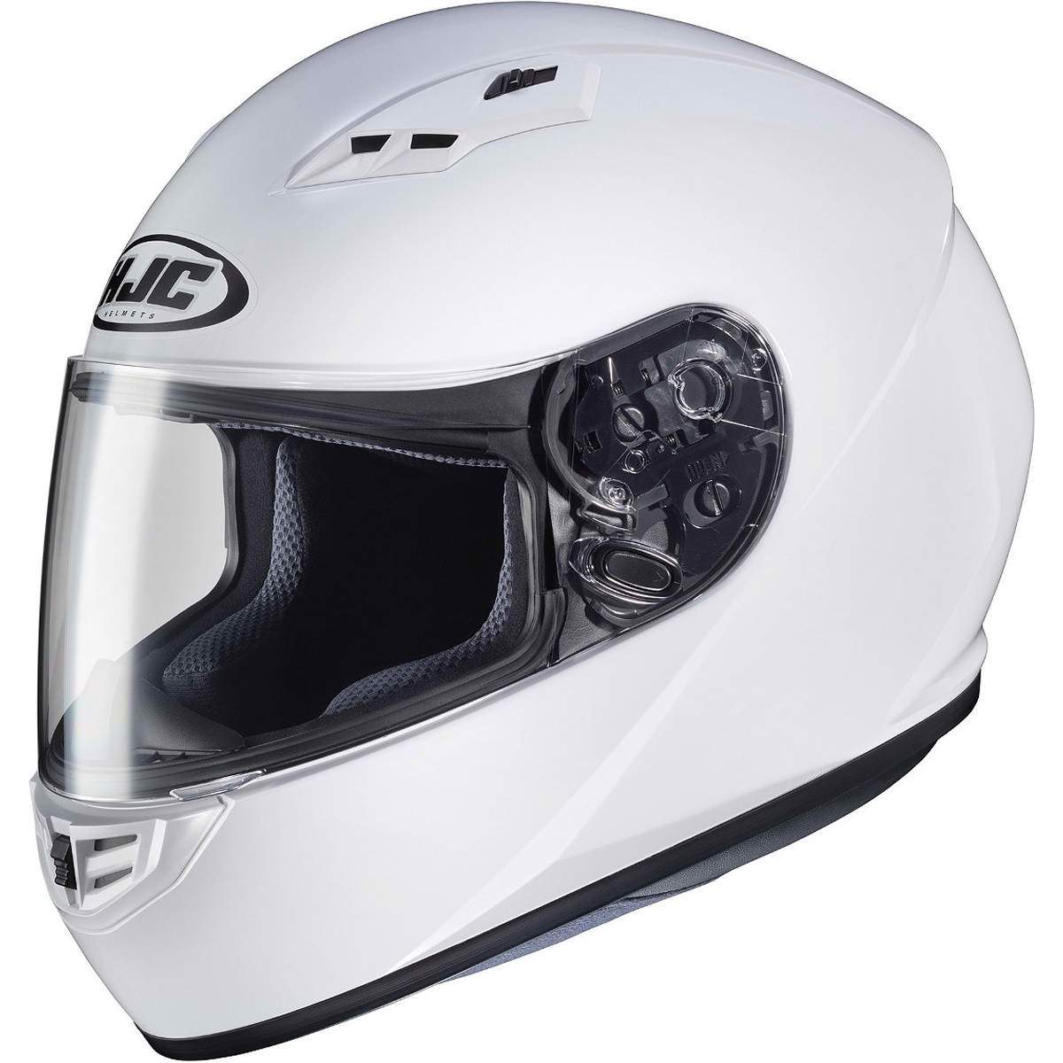 hjc cs-r3 inno helmet HJC CS-R3 Solids – Motorangutan