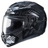 HJC RPHA i10 Fear MC-5 Helmet