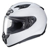 HJC RPHA i10 Solids Helmet