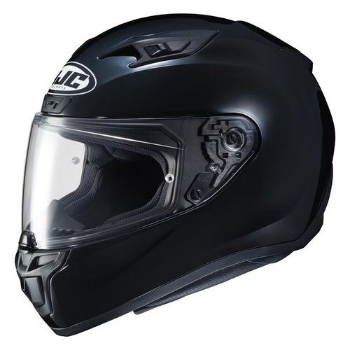 HJC RPHA i10 Solids Helmet