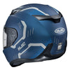 HJC RPHA i10 Maze MC-2SF Helmet