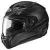HJC RPHA i10 Taze MC-5SF Helmet