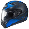 HJC RPHA i10 Taze MC-2SF Helmet