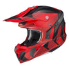 HJC i50 Vanish MC-1SF Off Road Helmet