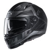 HJC i70 Eluma MC-5SF  Helmet