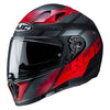 HJC i70 Reden MC-1SF Helmet
