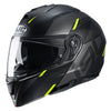 HJC i90 Aventa MC-3HSF Helmet