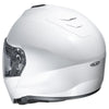 HJC i90 Solids Helmet
