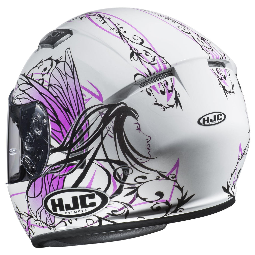 hjc cs r3 snowmobile helmet HJC CS-R3 Naviya – Motorangutan