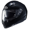 HJC I70 Solids Helmet