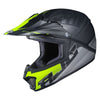 HJC CL-XY 2 Ellusion MC-5SF Youth Helmet