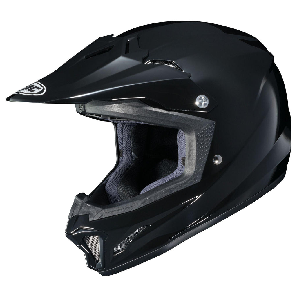 HJC CL-XY 2 Youth Solids Off Road Helmet