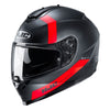 HJC C70 Eura MC-1SF Helmet