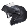 HJC C91 Solids Modular Helmet