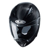 HJC F70 Carbon Helmet