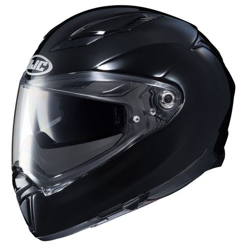 HJC F70 Solids Helmet