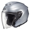 HJC RPHA i30 Solids Helmet