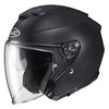 HJC i30 Solids Helmet