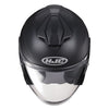 HJC RPHA i30 Solids Helmet