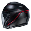 HJC i30 Slight MC-1SF Helmet