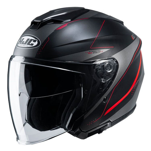 HJC RPHA i30 Slight MC-1SF Helmet