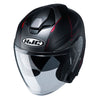 HJC i30 Slight MC-1SF Helmet