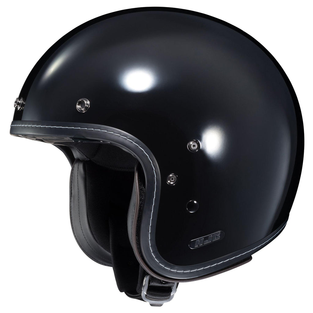 HJC IS-5 Solids Helmet