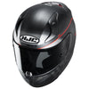 HJC RPHA 11 Pro Bine MC-1SF