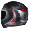 HJC RPHA 11 Pro Bine MC-1SF