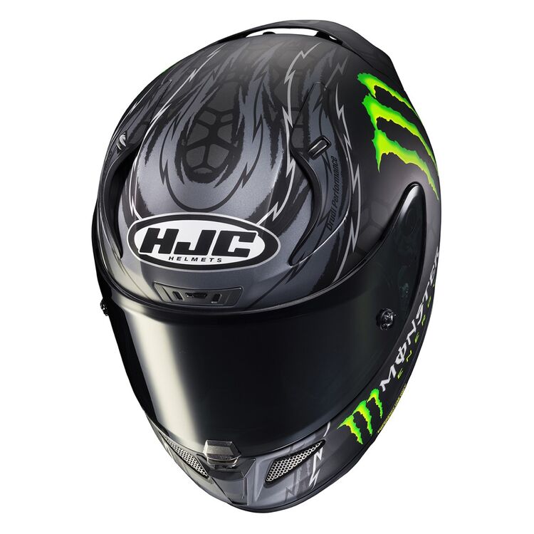 ls2 bobber helmet Amazon.com: LS2 Helmets Bagger Motorcycle Half Helmet (Gloss Black