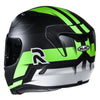 HJC RPHA 11 Pro FESK MC-4SF