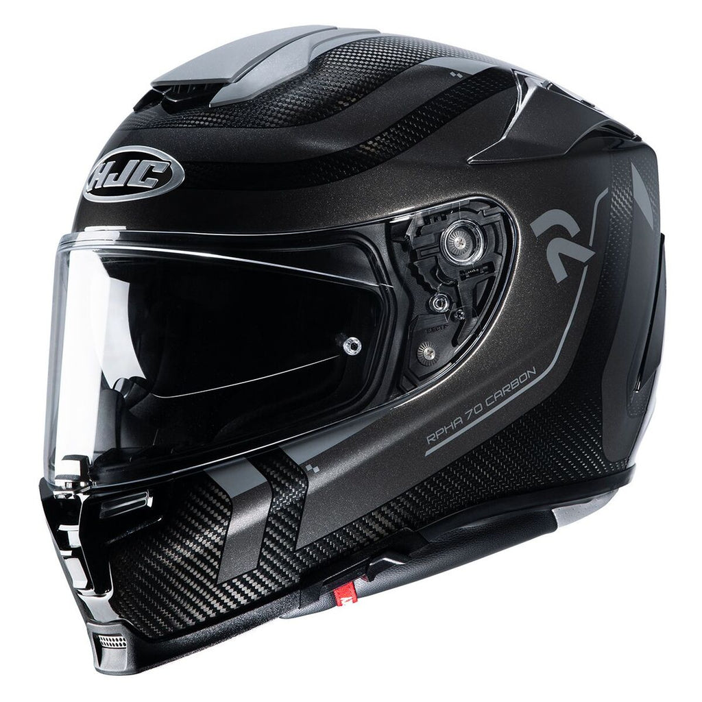 HJC RPHA 70 ST Reple MC-5SF
