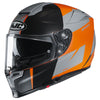 HJC RPHA 70 ST Terika MC-7SF