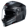 HJC RPHA 70 ST Wody MC-5SF