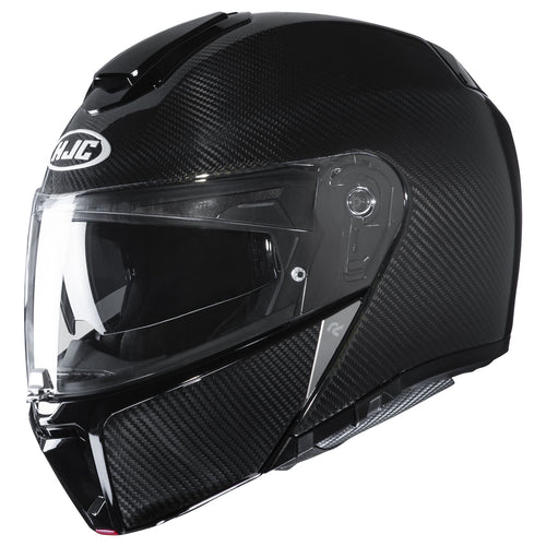 HJC RPHA 90S Carbon Modular Helmet
