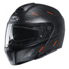 HJC RPHA 90S Bekavo MC-3H Modular Helmet