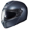 HJC RPHA 90S Solids Modular Helmet