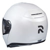 HJC RPHA 90S Solids Modular Helmet
