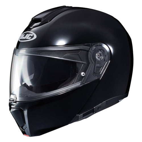 HJC RPHA 90S Solids Modular Helmet