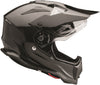 Firstgear Hyperion Carbon Adventure Helmet