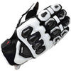 RS Taichi RST422 High Protection Leather Glove