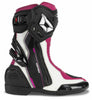 Cortech Women’s Speedway Adrenaline GP Boots