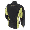 Joe Rocket Turbulent Textile Jacket