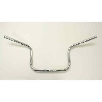 Khrome Werks Wide Sweeper Custom Handlebars (+2