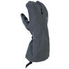 Klim Forecast Split Finger Glove