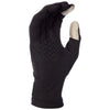 Klim Glove Liner 1.0