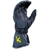 Klim Induction Glove