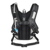 Kriega Hydro 2 Hydration Backpack Black